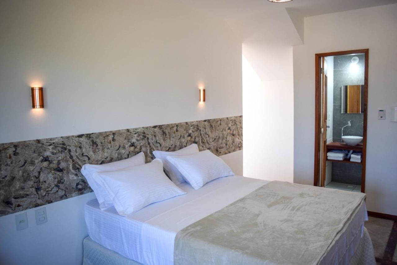 Apartment Morada Do Sol