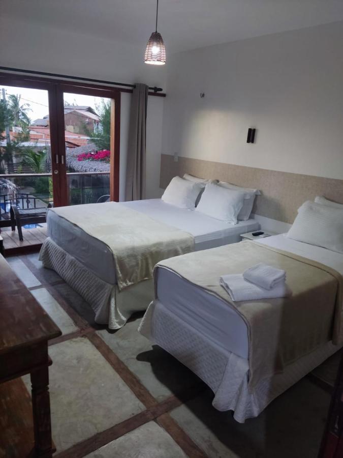 Apartment Morada Do Sol