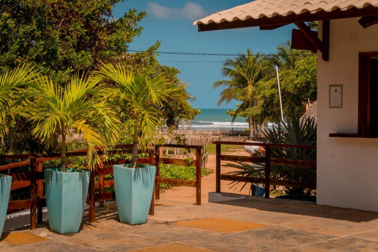 Apartment Morada Do Sol