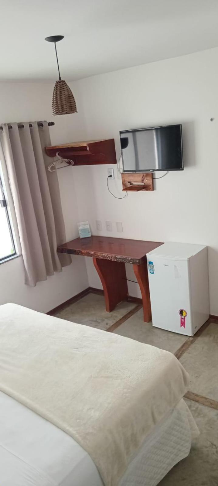 Morada Do Sol Apartment
