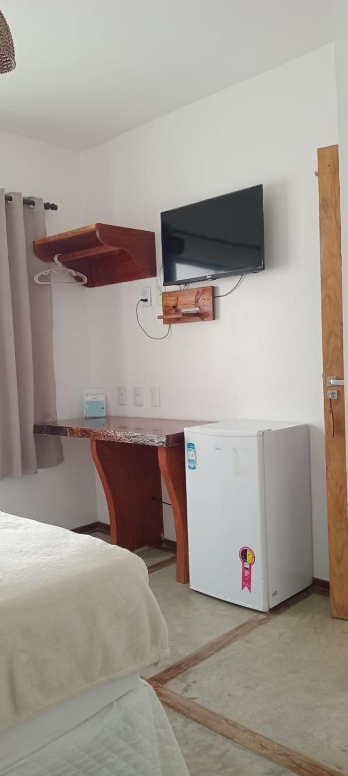 Apartment Morada Do Sol *