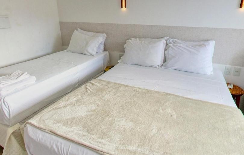 Apartment Morada Do Sol