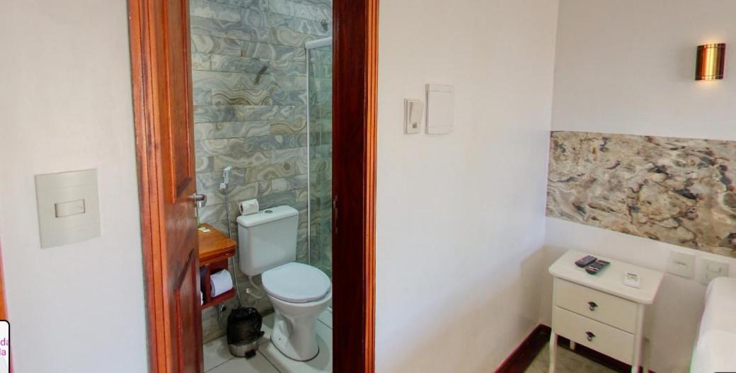 Apartment Morada Do Sol