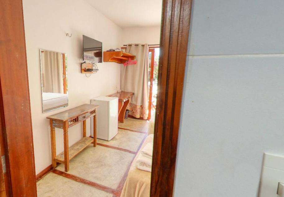 Apartment Morada Do Sol